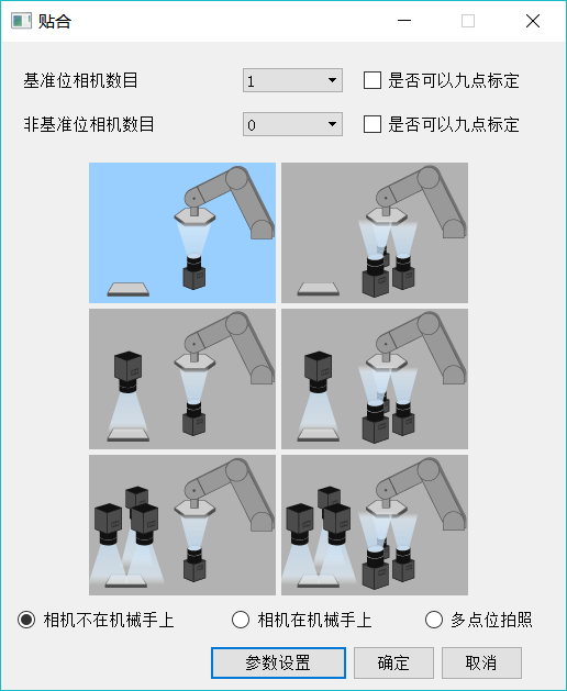 bifa·必发(中国)唯一官方网站