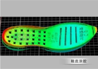 bifa·必发(中国)唯一官方网站