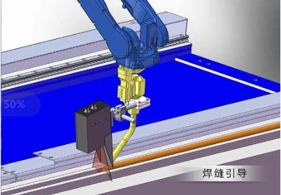 bifa·必发(中国)唯一官方网站