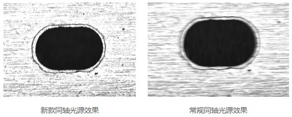 bifa·必发(中国)唯一官方网站