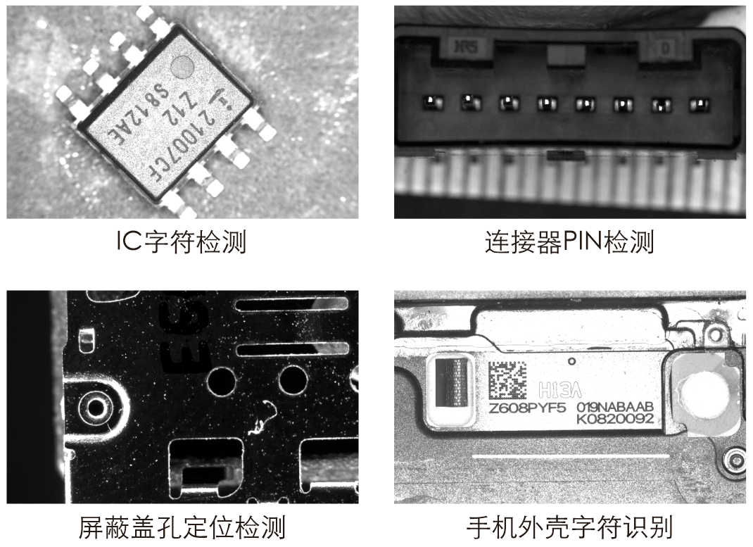 bifa·必发(中国)唯一官方网站