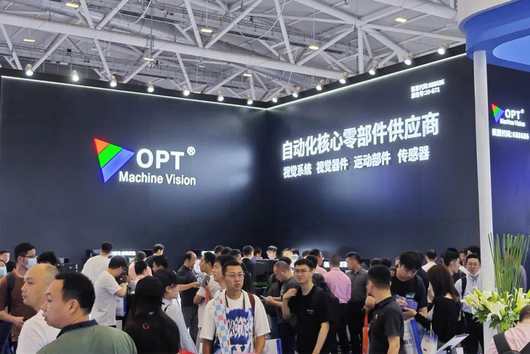 bifa·必发(中国)唯一官方网站
