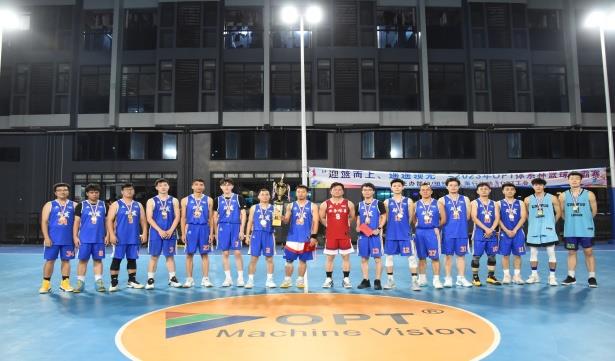 bifa·必发(中国)唯一官方网站