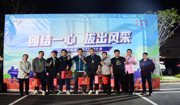 bifa·必发(中国)唯一官方网站