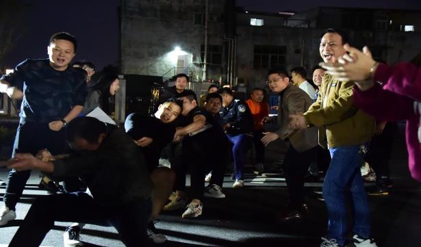 bifa·必发(中国)唯一官方网站