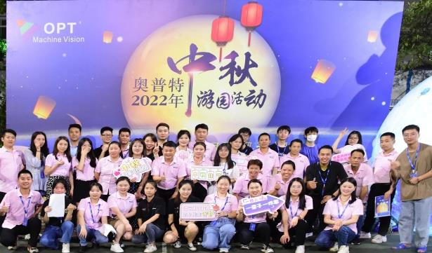 bifa·必发(中国)唯一官方网站