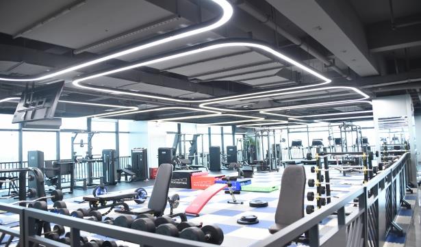 bifa·必发(中国)唯一官方网站