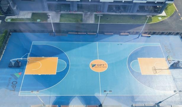 bifa·必发(中国)唯一官方网站