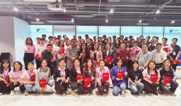 bifa·必发(中国)唯一官方网站