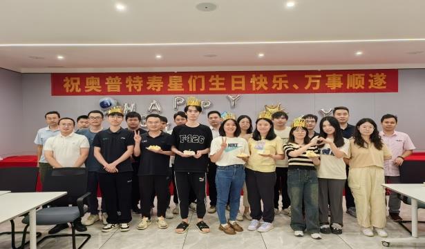 bifa·必发(中国)唯一官方网站