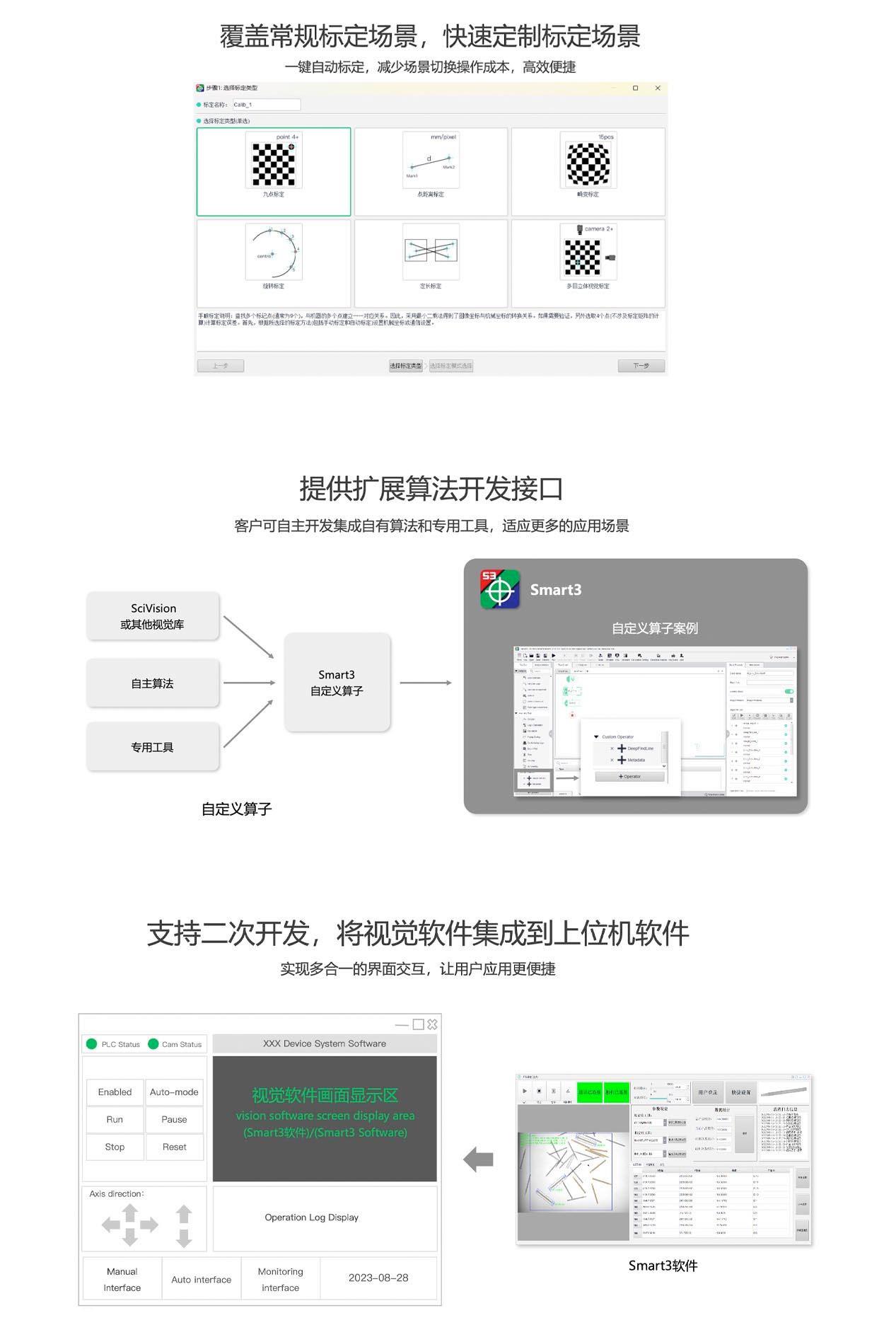 bifa·必发(中国)唯一官方网站