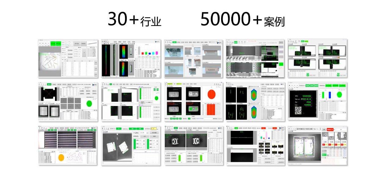 bifa·必发(中国)唯一官方网站