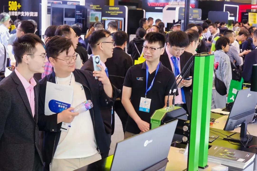 bifa·必发(中国)唯一官方网站