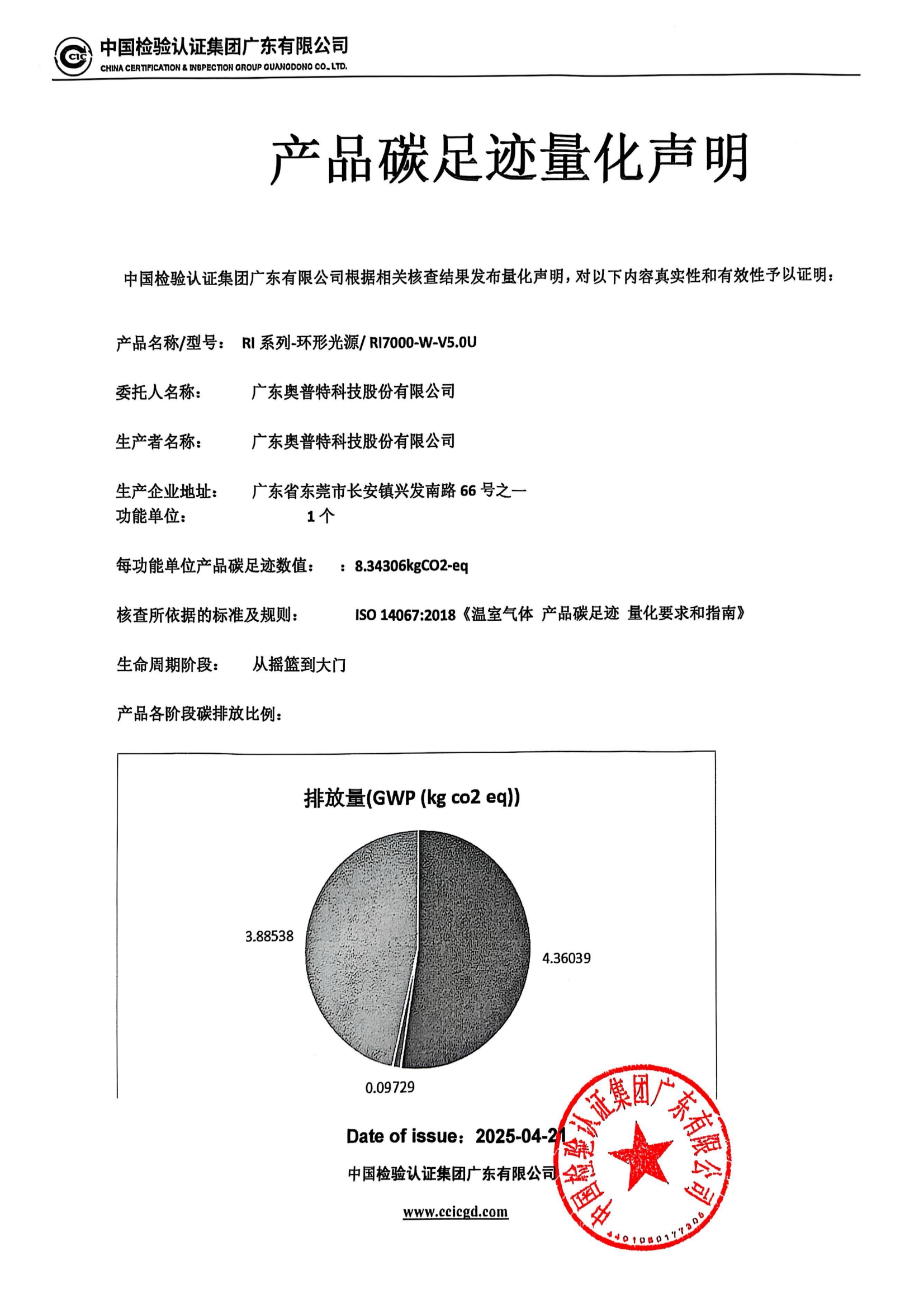 bifa·必发(中国)唯一官方网站